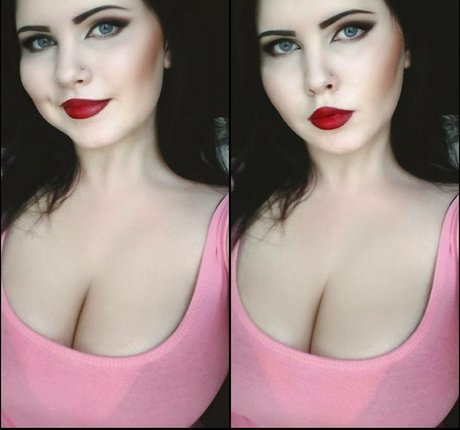 Anna Bernadi
