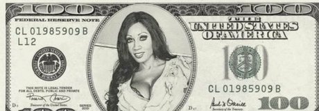 Diamondjackson