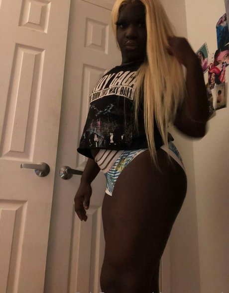 Sissyserayah