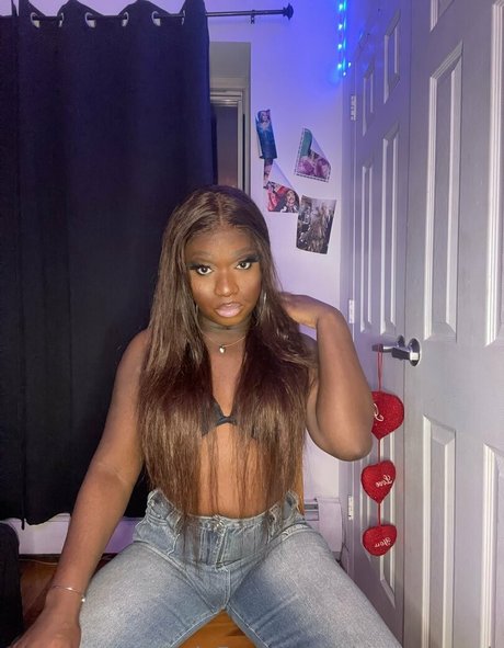 Sissyserayah