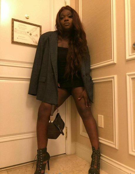 Sissyserayah