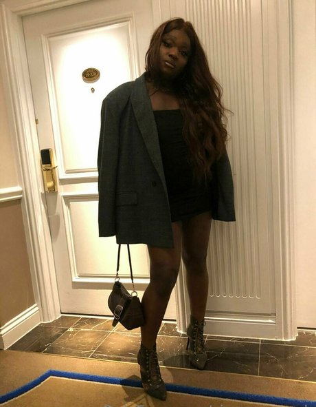 Sissyserayah