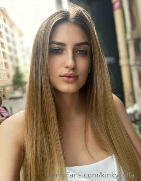 Kinkyella1