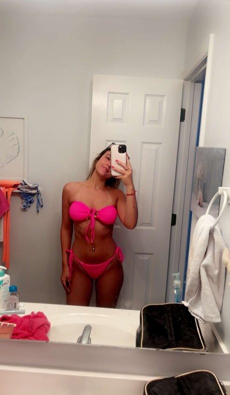 Isabella Meccia