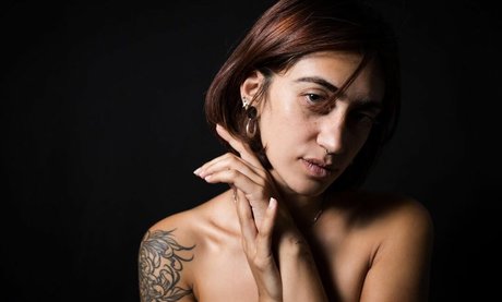 Ariel Tsarfati