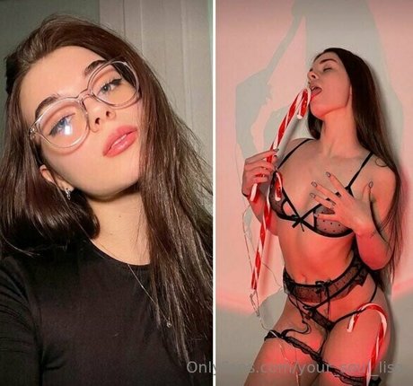 Yoursoullisa
