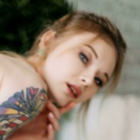 Karnelia