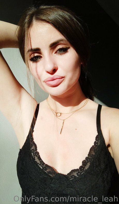 Miracleleah