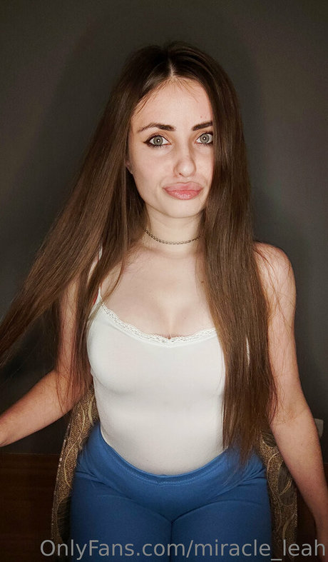 Miracleleah