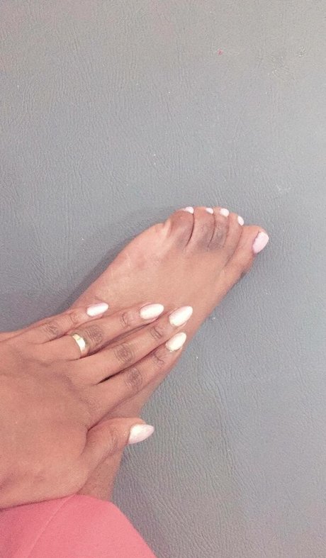 Oti Mabuse