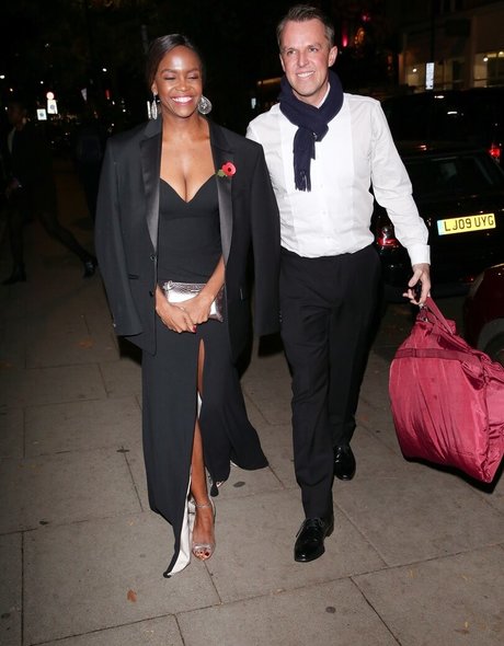 Oti Mabuse