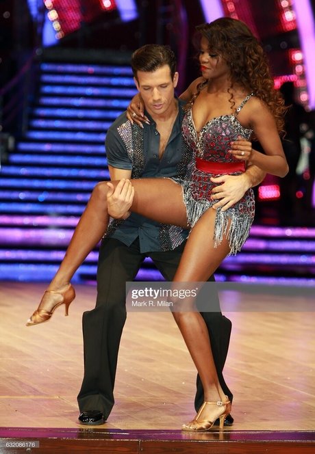 Oti Mabuse