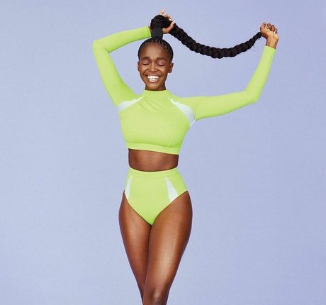 Oti Mabuse
