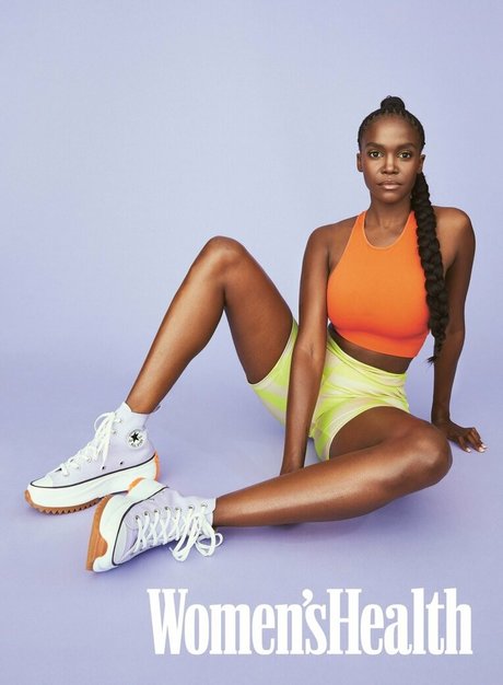 Oti Mabuse