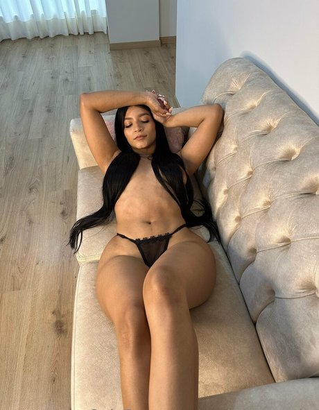 Seximorenavby