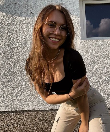 Anna Kauer
