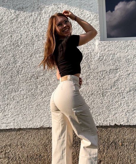 Anna Kauer