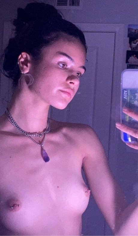 Jalynn Irwin