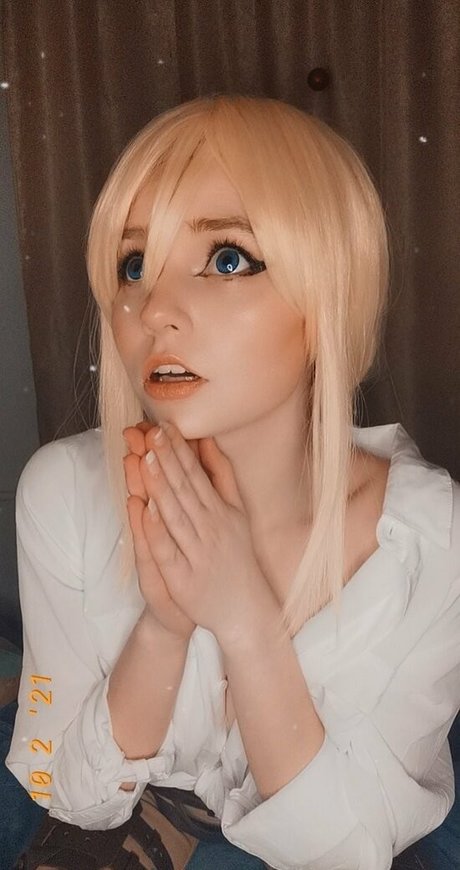 Alisessmith