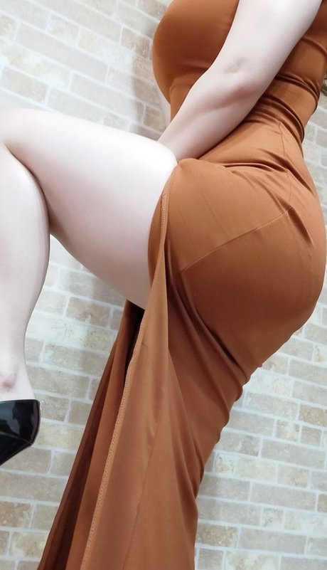Nenebooty