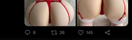 Nenebooty