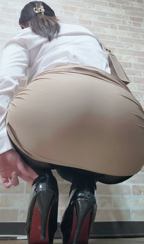 Nenebooty