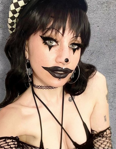 Shamelessmilk