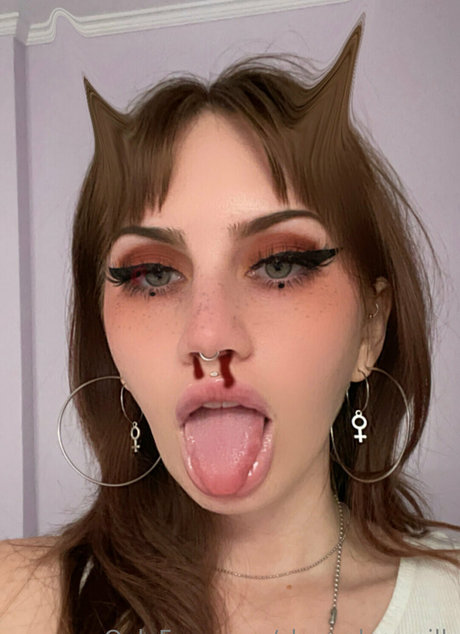 Shamelessmilk