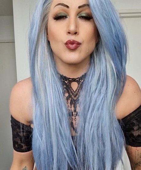 Brooke Spearz