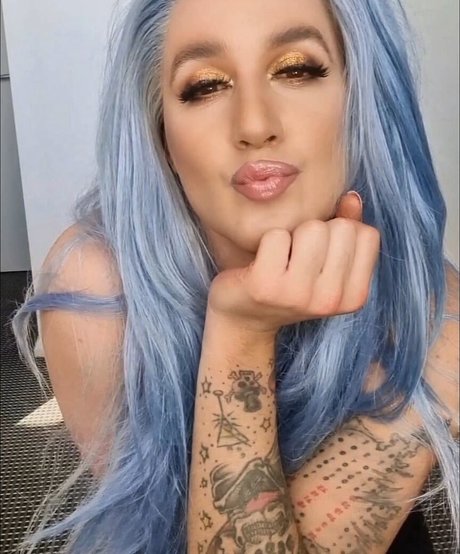 Brooke Spearz