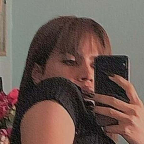 Lilith Moreno  nude leaked OnlyFans photo