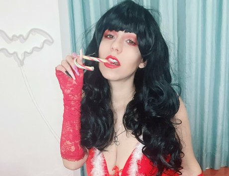 Bustybunnybabe
