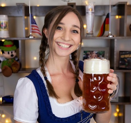 Felicia Hofner