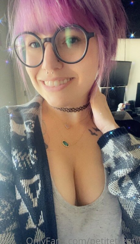 Petitetreat