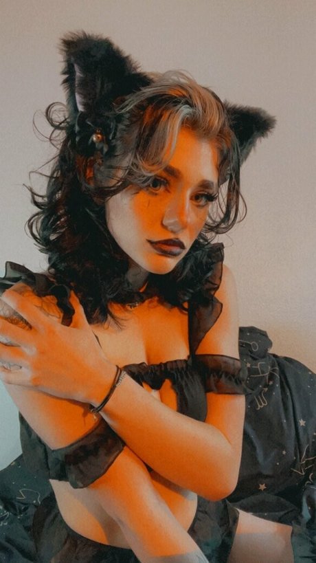 Erinrileycos