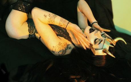 Erinrileycos