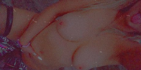 Edmbabe04
