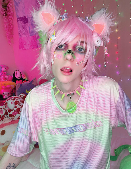 Kingdaddykitten