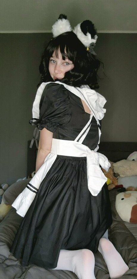 Gooeychewycosplay