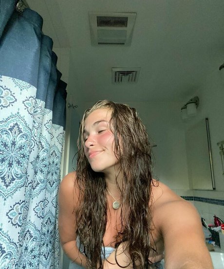 Andreaposnerrr