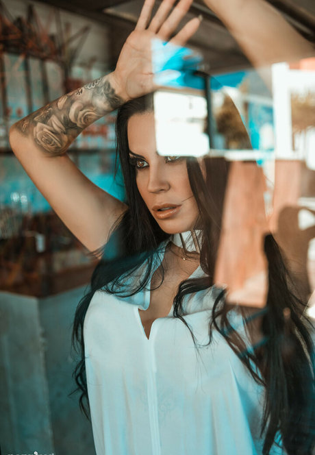 Jessica Amaral