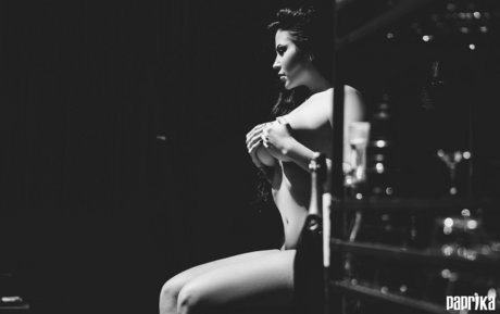 Jessica Amaral