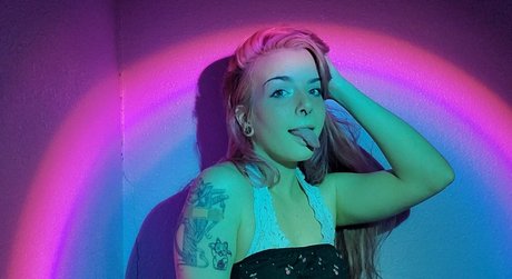 Lilydarkofree