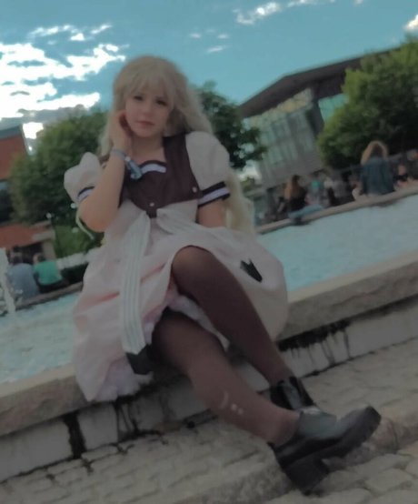 Frogzzi OnlyFans泄露裸照