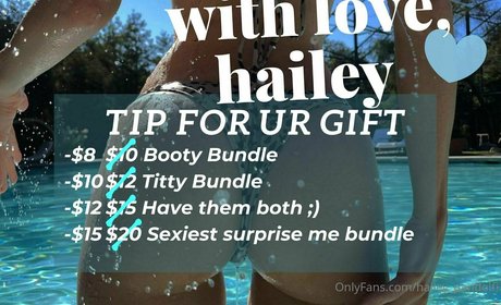 Hailey_pandolfi