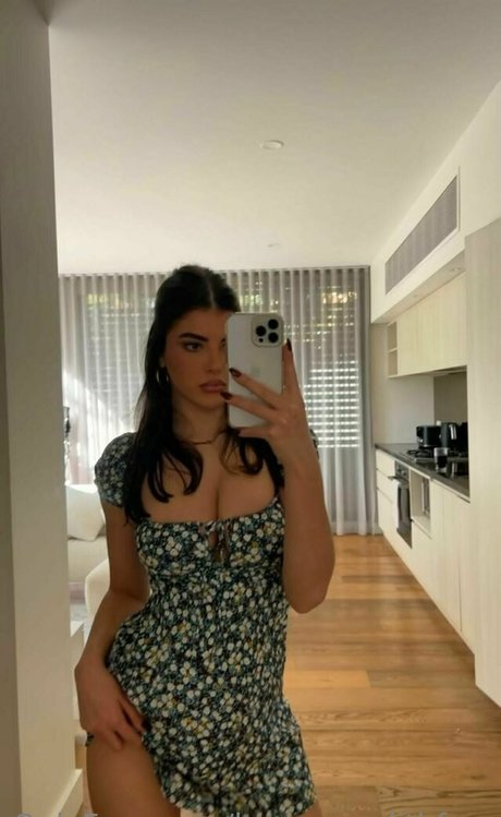 Nahá fotka uniklých OnlyFans od Lanemeredithfree
