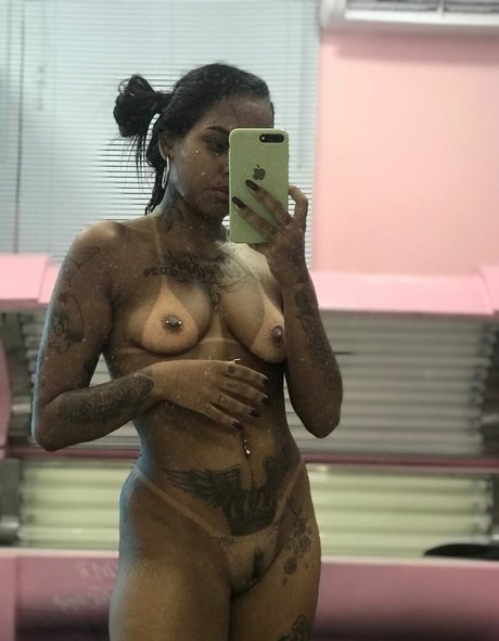 Kim Rare