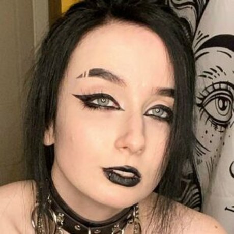 Ravenalternative