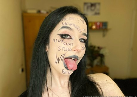 Ravenalternative