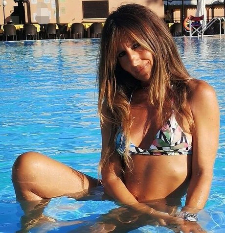 Kathia Cucchi